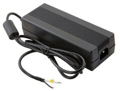 Mervesan MS-12024 100-240VAC 24VDC 120W 5A Çıkış SMPS Adaptör