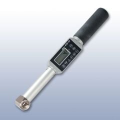 Checkline DIW-75 Dijital Torkmetre 75 Newton metre