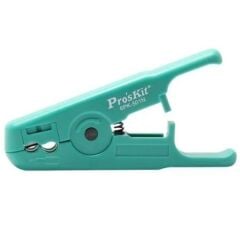 Proskit 6PK-501N Kablo Soyucu UTP/STP