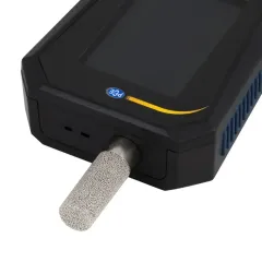 PCE Çevresel Ölçüm Cihazı PCE-THD 50S