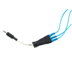 EKG-EMG SHIELD Bileklik