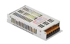 Mervesan 150W 12V 12.5A Metal Kasa Adaptör