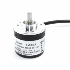 Enkoder Modül 500 Pals LPD3806-500BM-G5-24F