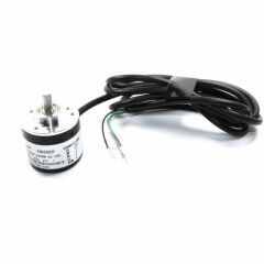 Enkoder Modül 500 Pals LPD3806-500BM-G5-24F
