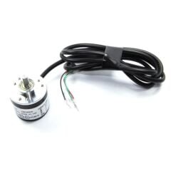 Enkoder Modül 500 Pals LPD3806-500BM-G5-24F