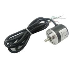 Enkoder Modül 500 Pals LPD3806-500BM-G5-24F