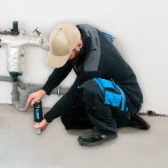 Pce Beton Test Çekici PCE-HT 224E