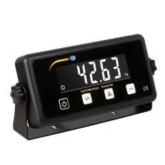 Pce Dijital Terazi PCE-PB 75N