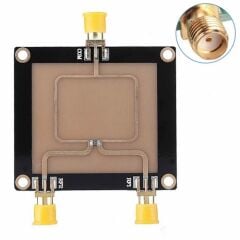100-2700MHz 25W Rf Sinyal Bölücü Birleştirici