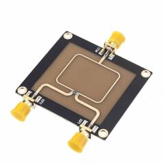 100-2700MHz 25W Rf Sinyal Bölücü Birleştirici