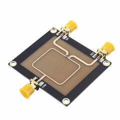 100-2700MHz 25W Rf Sinyal Bölücü Birleştirici