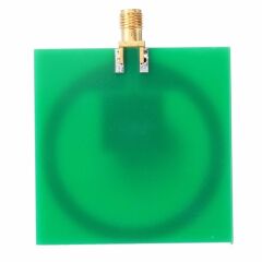 2.4Ghz to 10.5Ghz 10W 40dbm Pcb Anten