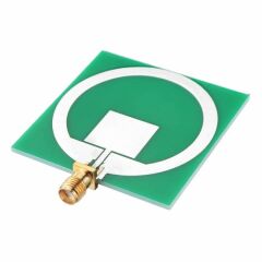 2.4Ghz to 10.5Ghz 10W 40dbm Pcb Anten