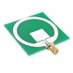 2.4Ghz to 10.5Ghz 10W 40dbm Pcb Anten