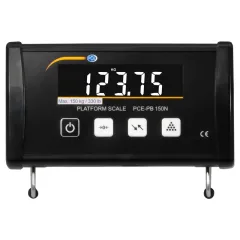 Pce Dijital Terazi PCE-PB 150N