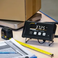 Pce Dijital Terazi PCE-PB 150N