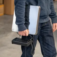 Pce Dijital Terazi PCE-PB 150N