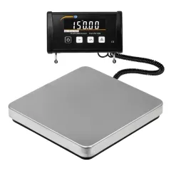 Pce Dijital Terazi PCE-PB 150N