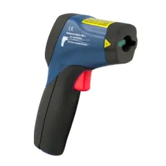 Pce Dijital Termometre PCE-889B
