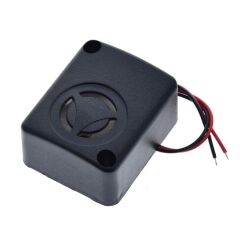 120db Aktif Buzzer