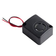 120db Aktif Buzzer
