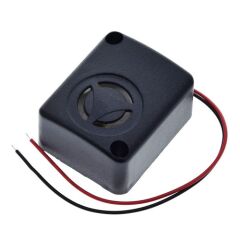 120db Aktif Buzzer