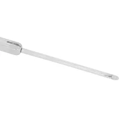 PCE Çevresel Ölçüm Cihazı PCE-PH 228LAB-ME3