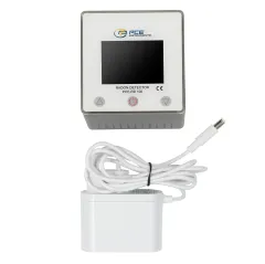 Pce Gaz Ölçüm Cihazı PCE-RD 100