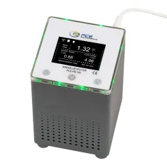 Pce Gaz Ölçüm Cihazı PCE-RD 100
