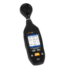 zı PCE-EM 880