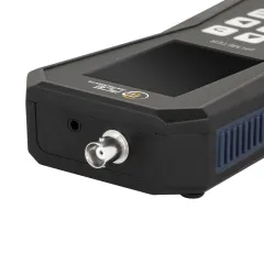 PCE Çevresel Ölçüm Cihazı PCE-PH 228LAB-GEN