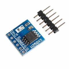 W25Q32BVSIG Winbond 32M-bit Seri Flash Modül