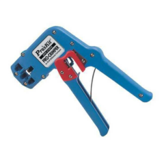 Proskit 8PK-376FN Kablo Sıkma Pensesi CAT5-RJ45