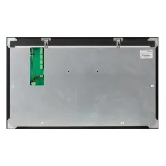 PCE Çevresel Ölçüm Cihazı PCE-EMD 10