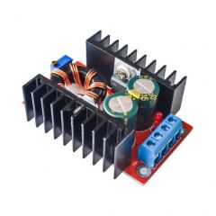 150W Boost Modül