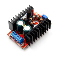150W Boost Modül