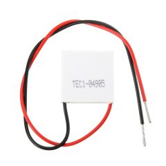 TEC1-04905 Peltier