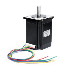23HS7628 Nema 23 Step Motor
