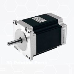 23HS7628 Nema 23 Step Motor