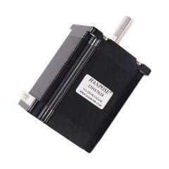 23HS7628 Nema 23 Step Motor