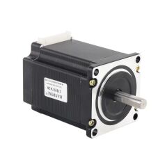 23HS7628 Nema 23 Step Motor