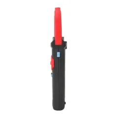 Unit UT206A+ 1000A AC Pensampermetre