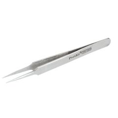 Proskit 1PK-102T İnce Uçlu Cımbız