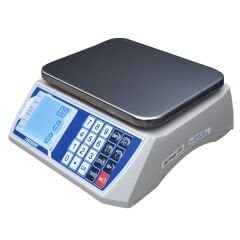 Desis H7C-3 Dijital Sayıcı Terazi 3KG / 0.1GR
