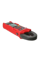 Unit UT219E Profesyonel Pensampermetre