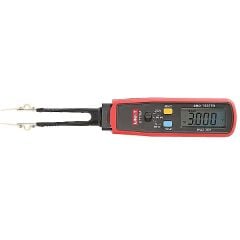 Unit UT116A SMD Dijital Multimetre