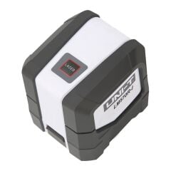 Unit LM570R-I Lazer Hizalama Cihazı
