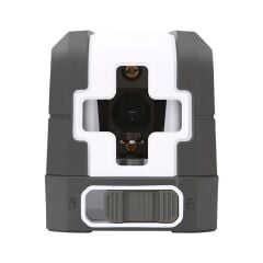 Unit LM570R-I Lazer Hizalama Cihazı