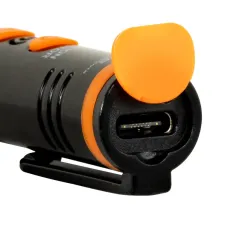 PCE Çevresel Ölçüm Cihazı PCE-RAM 5