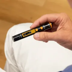 PCE Çevresel Ölçüm Cihazı PCE-RAM 5